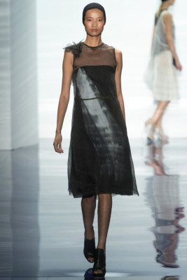 Vera Wang