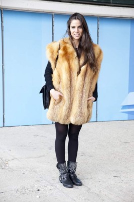 Una periodista habría conquistado a Cristiano Ronaldo