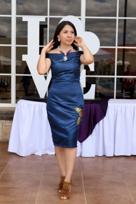 Grupo Opsa celebra el Dia de la Mujer