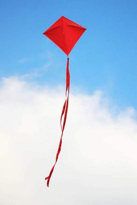 ¡a volar