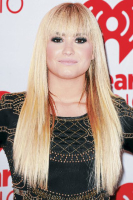 Las chicas Disney se renuevan