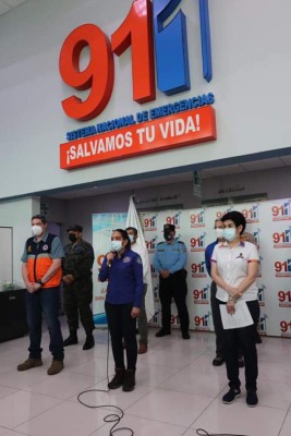 Los 10 datos que debes saber sobre el fenómeno tropical Iota que amenaza a Honduras (FOTOS)