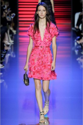 Las princesas de Elie Saab