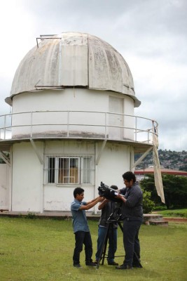 1,798 hondureños cumplen años el 29 de febrero; minoría exclusiva