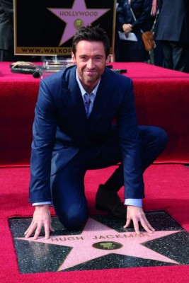 'Me arrepiento de haber dejado La danza”