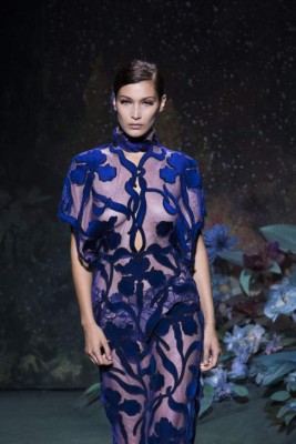 famosos que no se parecen en nada a su figura de cera, lo que ha ocasionado mucha polémica