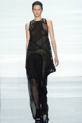 Vera Wang