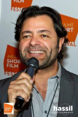 Panamá y Miami esperan al ganador del Festival