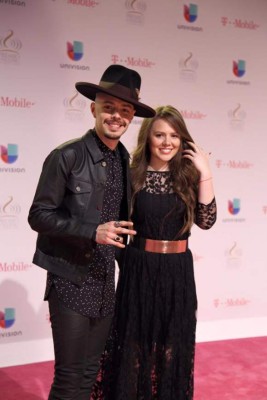 Premio lo Nuestro celebra su 28 edición