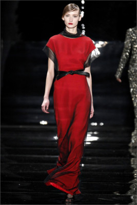 Reem Acra