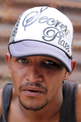 La leña, segundo combustible usado en cocinas capitalinas