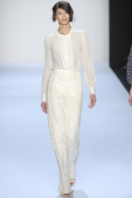 Badgley Mischka