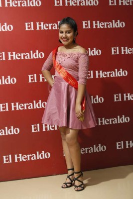 Lepaterique abre sus puertas a los visitantes en su feria patronal