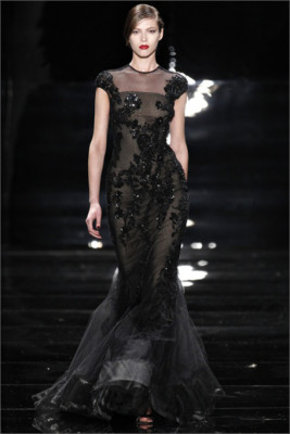 Reem Acra