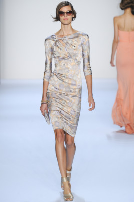 Badgley Mischka