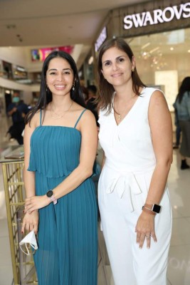 Un brindis por Estilo Moda 2021