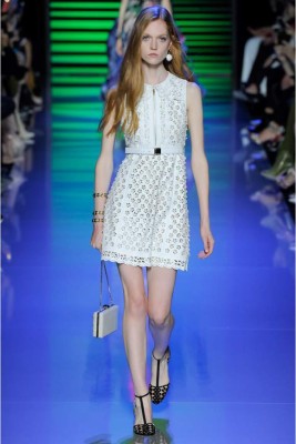 Las princesas de Elie Saab