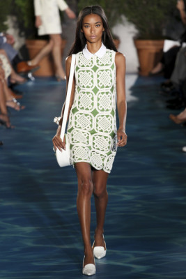 Tory Burch