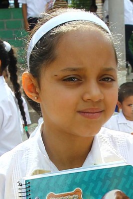 Soli-Diario hizo historia en Quebrada Grande