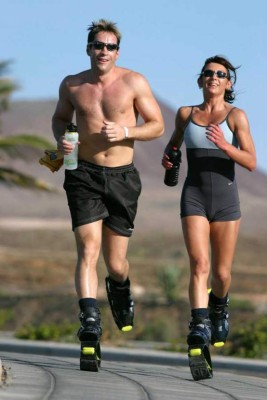 Evite caer en la fatiga conyugal