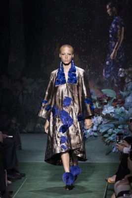 famosos que no se parecen en nada a su figura de cera, lo que ha ocasionado mucha polémica