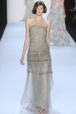 Badgley Mischka