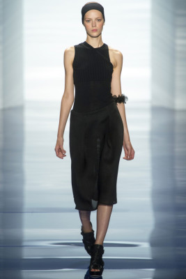 Vera Wang