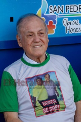 El homenaje a Chelato, Mayorquín comiendo tajaditas; el enfado de Diego y el cariñito de Vargas a Mario