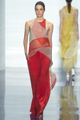 Vera Wang
