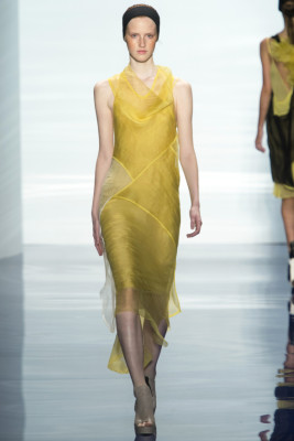 Vera Wang