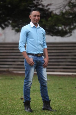 Hoy se elige a los nuevos soberanos del concurso