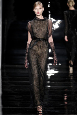 Reem Acra