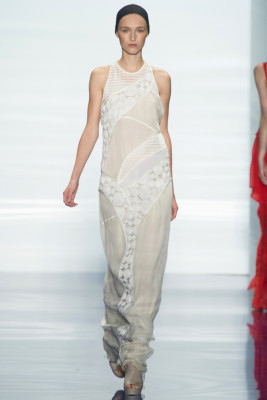 Vera Wang