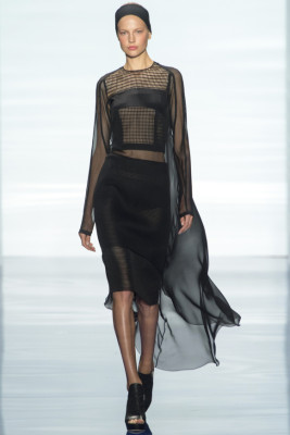 Vera Wang