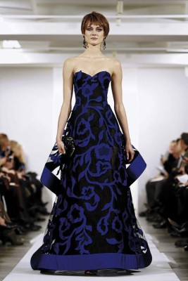 Una lujosa propuesta