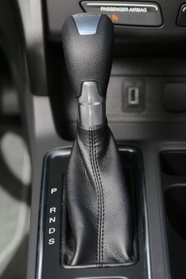 Movilidad inteligente