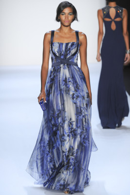 Badgley Mischka