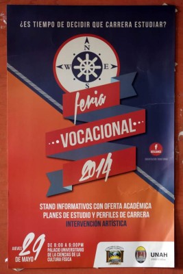 ¿Cómo evaluar la orientación vocacional de su hijo?