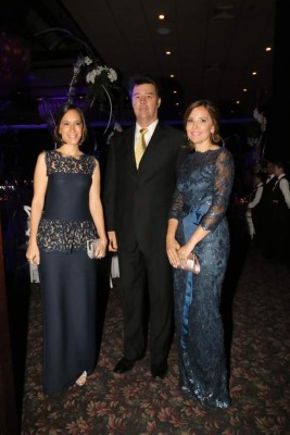 FOTOS: Las más guapas de la semana