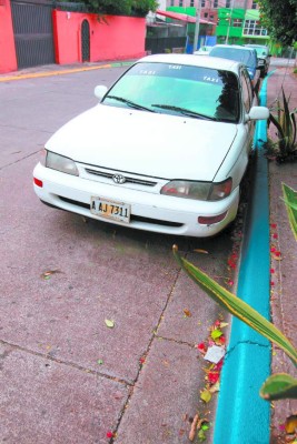 Aníbal Erhler: 'Diez o 15 días después de iniciar control vial se verán resultados”