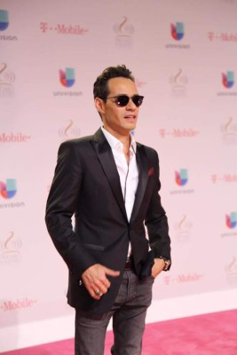 Premio lo Nuestro celebra su 28 edición