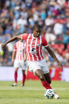 Mejores números y más cartel de nuestra legión