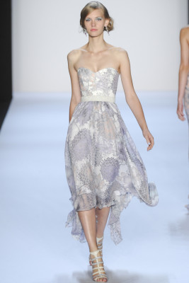Badgley Mischka