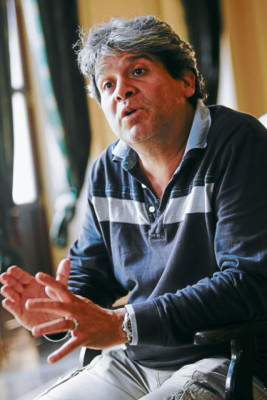 Teatro Memorias se presentará en Costa Rica