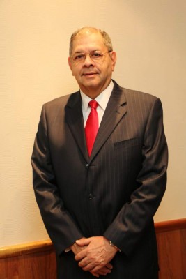 &nbsp;La generación de hoy: ¿sostenibilidad vs. rentabilidad?