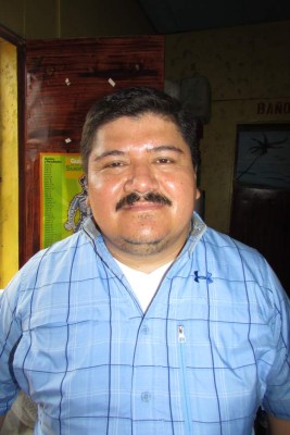 Honduras: Liga de fútbol de la zona sur tendrá las mejores canchas del país