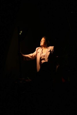 Un recorrido por la vida con 'Las Poderosas Teatro'