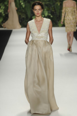 Naeem Khan