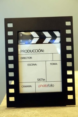 Medios de comunicación al rescate