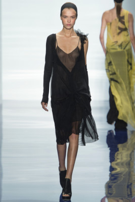 Vera Wang